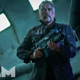 Image for article titled Updates From Terminator and The Mandalorian, Plus More Spider-Man Murmurs